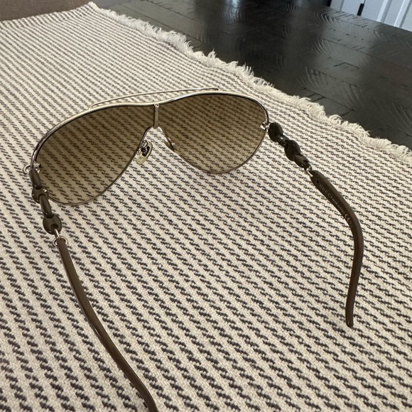 Gucci sunglasses - Picture 6 of 7
